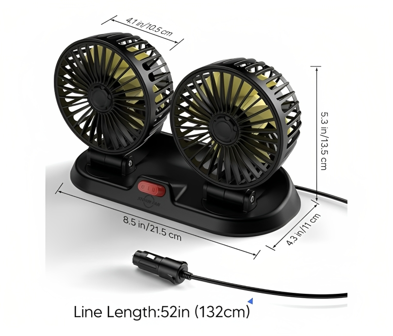 http://ecomerg.com/uploads/products_images/3160/agGyuz2pTSx1tZ4eksj7S3RBKg6jmhVU78Ea6PHE.png