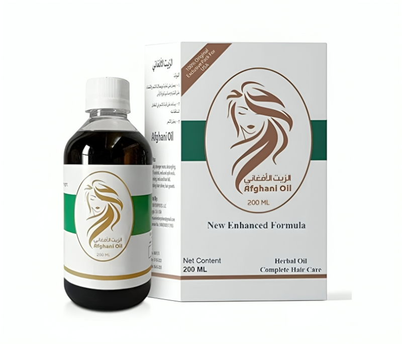 http://ecomerg.com/uploads/products_images/3287/0QexqBBEvoRSfGfMM4bR3fCsbwTvFoOhGRG44KOj.png