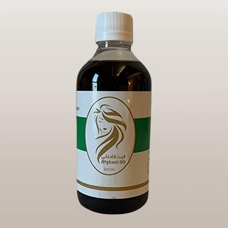 http://ecomerg.com/uploads/products_images/3287/Tkd6xDx99oYxUy3voo5K6aRvxDnXoVQ5F7zVgMO5.png