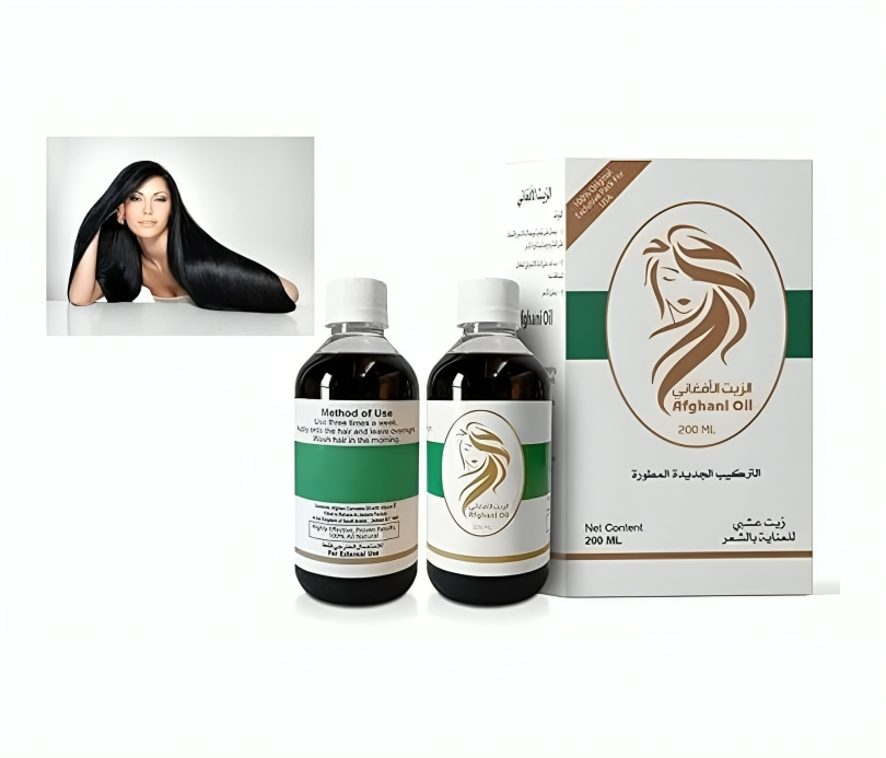 http://ecomerg.com/uploads/products_images/3287/ucP2E0uIPNVMd5luRVLjRy06hZxI2pZvDpXZHkbG.png