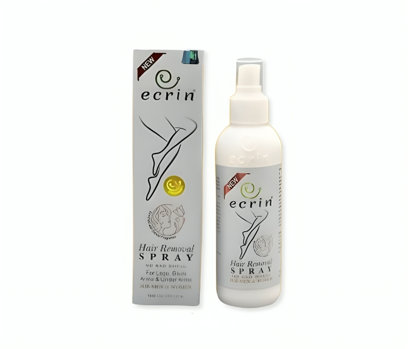 http://ecomerg.com/uploads/products_images/3292/300SjHprxGclBKsLcQZo8RlIvA2KvNPkr9zt3A32.png