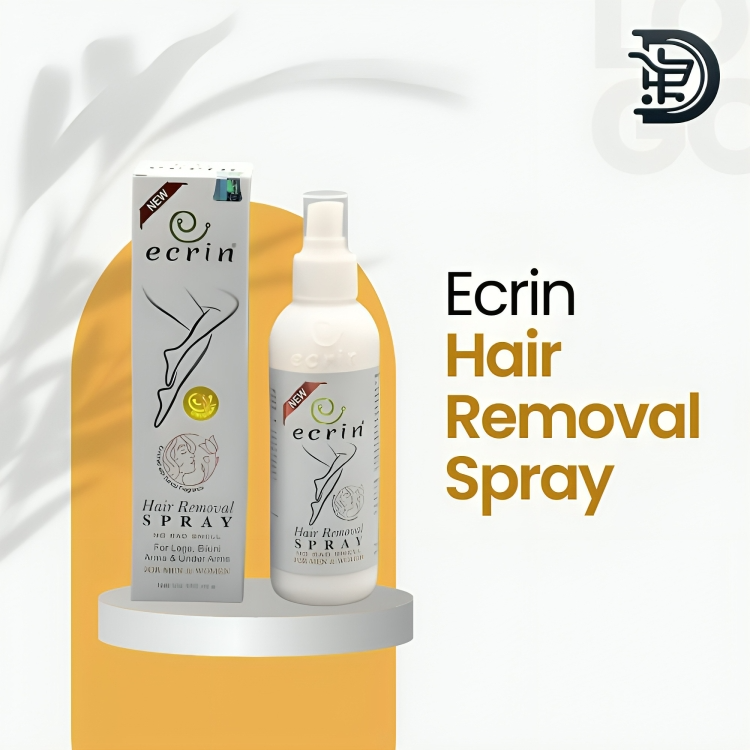 http://ecomerg.com/uploads/products_images/3292/uudsg1o0hbfJ6Zj4AE0WrQh65FfGsgvNjxUdRNps.png