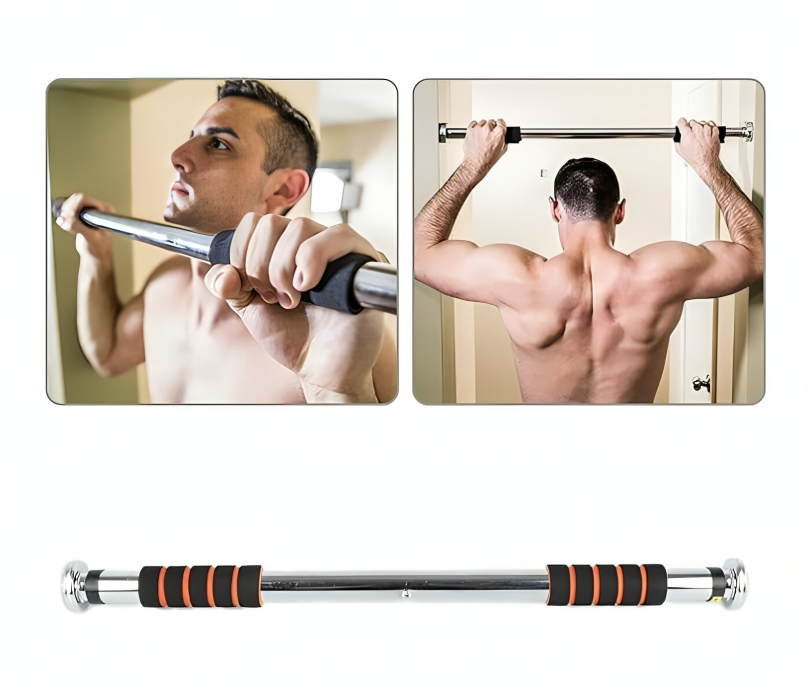 http://ecomerg.com/uploads/products_images/3293/GlGxRByDXtTEFFCmpgCbBtMLmvDZyI5zJYJ5gN71.png