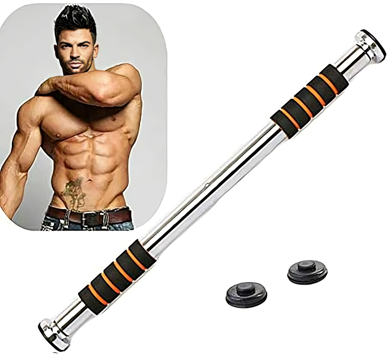http://ecomerg.com/uploads/products_images/3293/OHdTQ6a5TG86TnPk6LBTxQyZA9J8hMJ4A1k88V7J.png