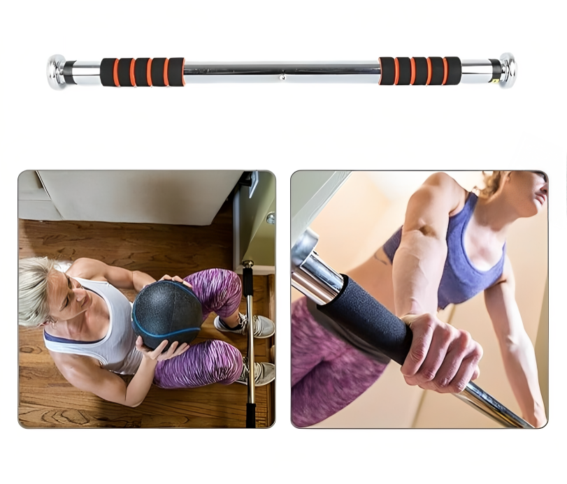 http://ecomerg.com/uploads/products_images/3293/VRMqN2dzi2pUbSH6BayM4CVxaMQkAlAwtESEEJ7Z.png