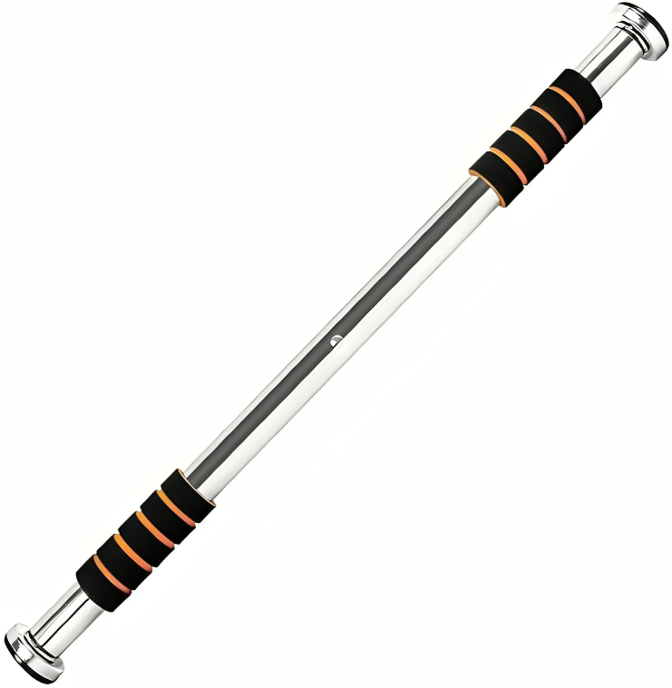http://ecomerg.com/uploads/products_images/3293/jni99P9rvQT5zpFtjtAkqJPFtXKVer4HR01DqCTt.png