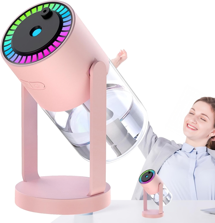 http://ecomerg.com/uploads/products_images/3294/DDsNX4GAS2GKksND5PmvO66WTg0oiTkIU9W0YZHM.png