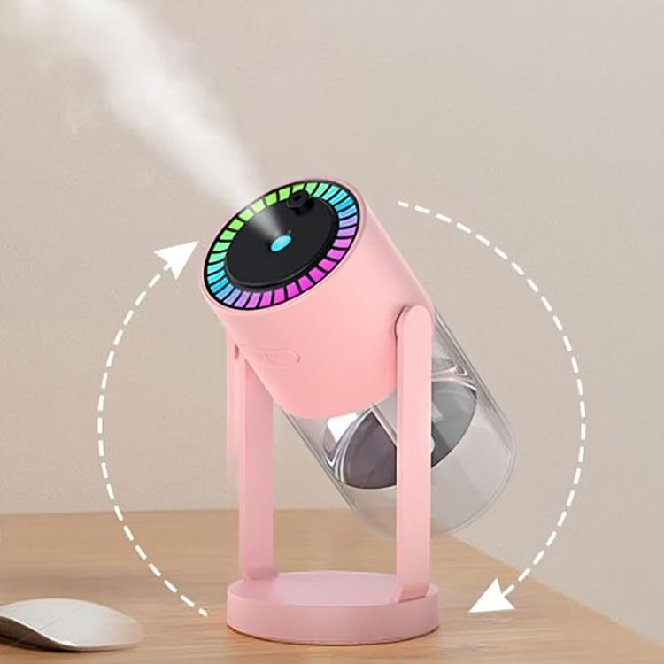 http://ecomerg.com/uploads/products_images/3295/8eEgKGB5B0d5LkZiFuRIFsMjuWjrgdVr1eMgiTQD.png