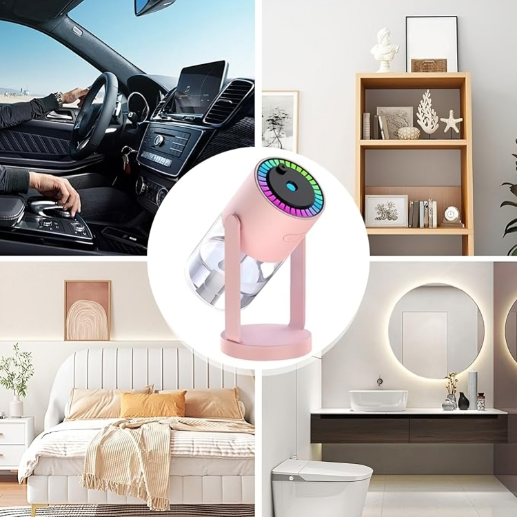 http://ecomerg.com/uploads/products_images/3295/97PYdf2TKNdDxTddoJWPxJRn0FGQyKG7SZnkcJMv.png