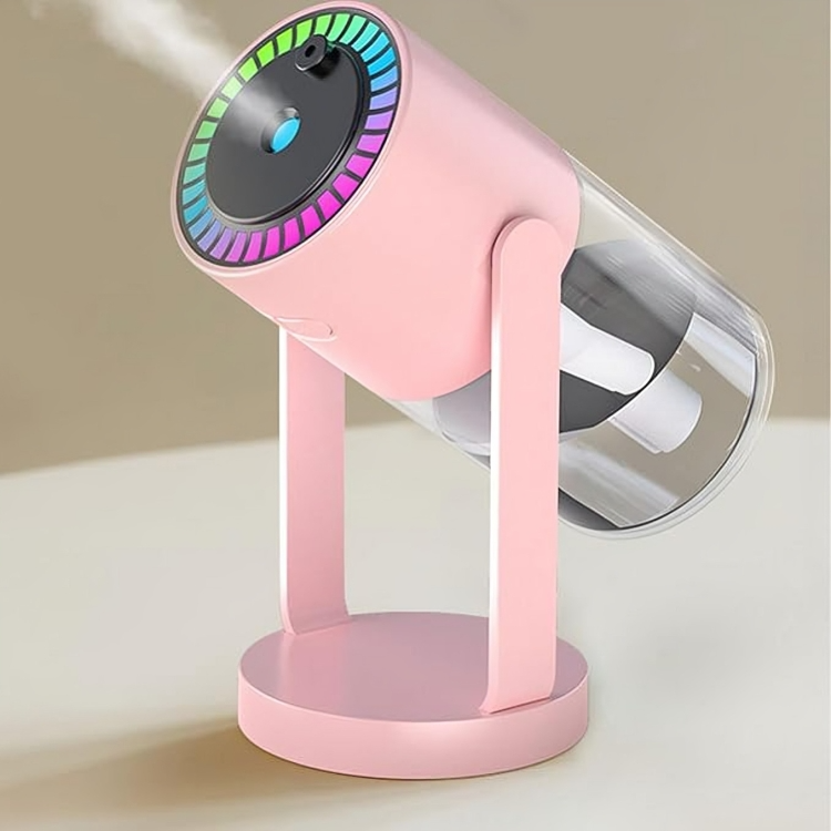 http://ecomerg.com/uploads/products_images/3295/F89SORsrpXTKkAQrQYkaa4bO9bdO3awrcHQPobJV.png