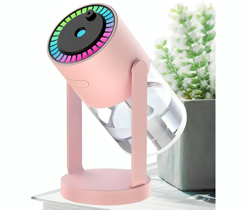 http://ecomerg.com/uploads/products_images/3295/SGWuqdQ3qLKOGQST3Q1IM1SdjWezOIZ59P9hSz8s.png