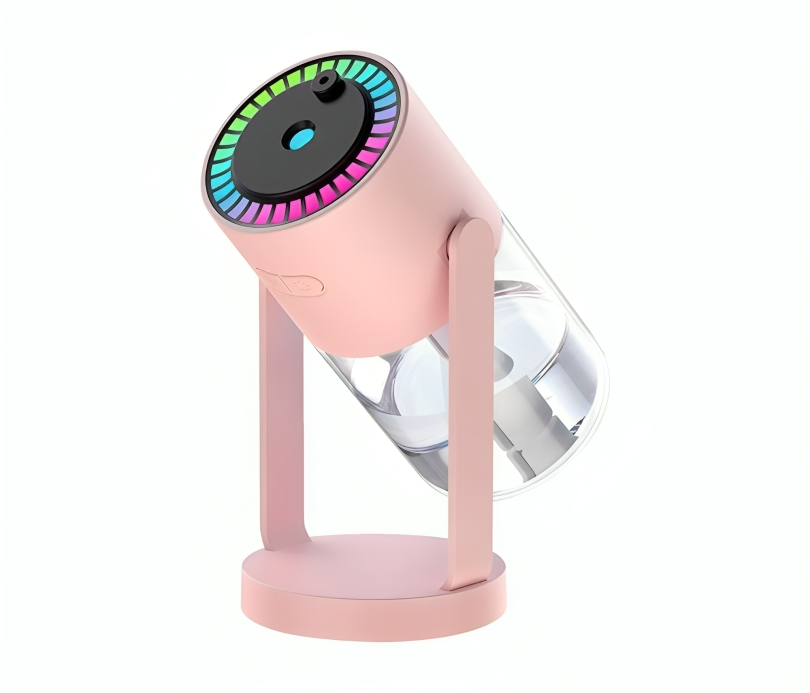 http://ecomerg.com/uploads/products_images/3295/rkozaX2NJJhLPz0iuEXRT9EIE33ynIzTeDOziyzV.png