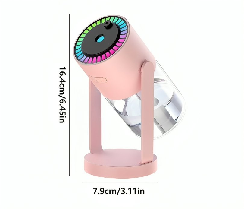 http://ecomerg.com/uploads/products_images/3295/wqhBnekHuLZ9QqNXnfEUpSvEfy1kw3GjuIcqaaD3.png