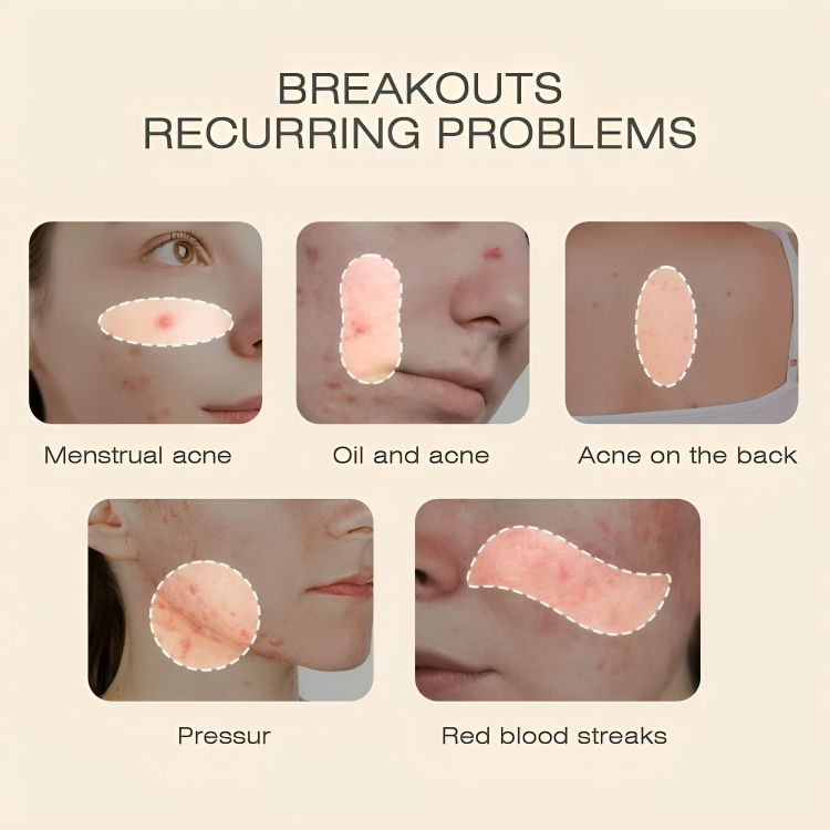 http://ecomerg.com/uploads/products_images/3298/H59UcOOgV01xkdwnJYo9XbTlhw8xxICLo6AMcJX5.png