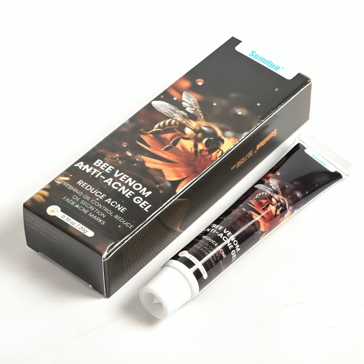 http://ecomerg.com/uploads/products_images/3298/Ld0UJ1dAZe4pRRu06QBZ0a0il9z86V2RsGtMl405.png