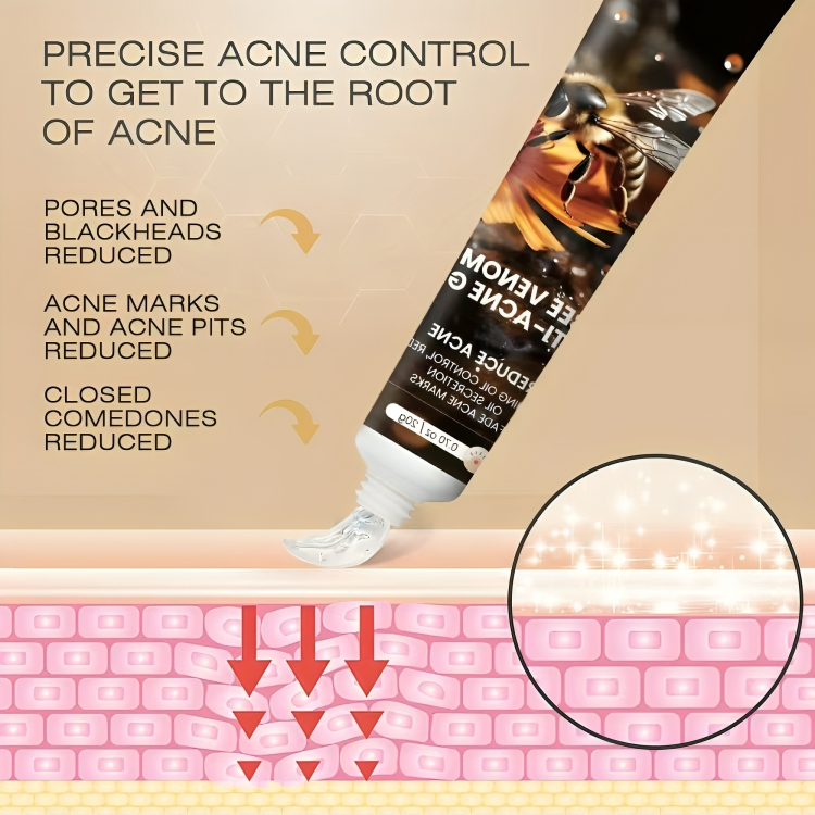 http://ecomerg.com/uploads/products_images/3298/MspcmVCFCCGuAPncPb2B1vXeVVCcp15ew1GpYrnA.png