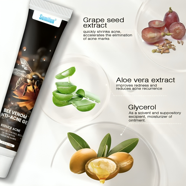 http://ecomerg.com/uploads/products_images/3298/k3vTL55oC5HJsbiP21JUfUU7OPcKyWgJJWzxyYzq.png