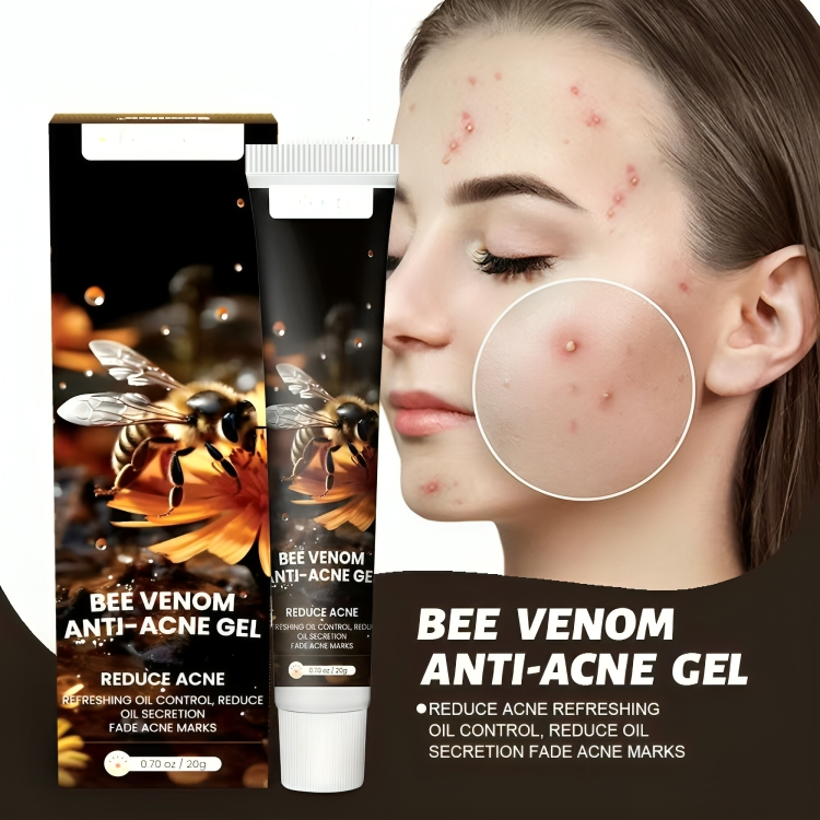 http://ecomerg.com/uploads/products_images/3298/sarPJTMP1J7xdKYqdW4zS5o609wzXtsI2XduqYDl.png