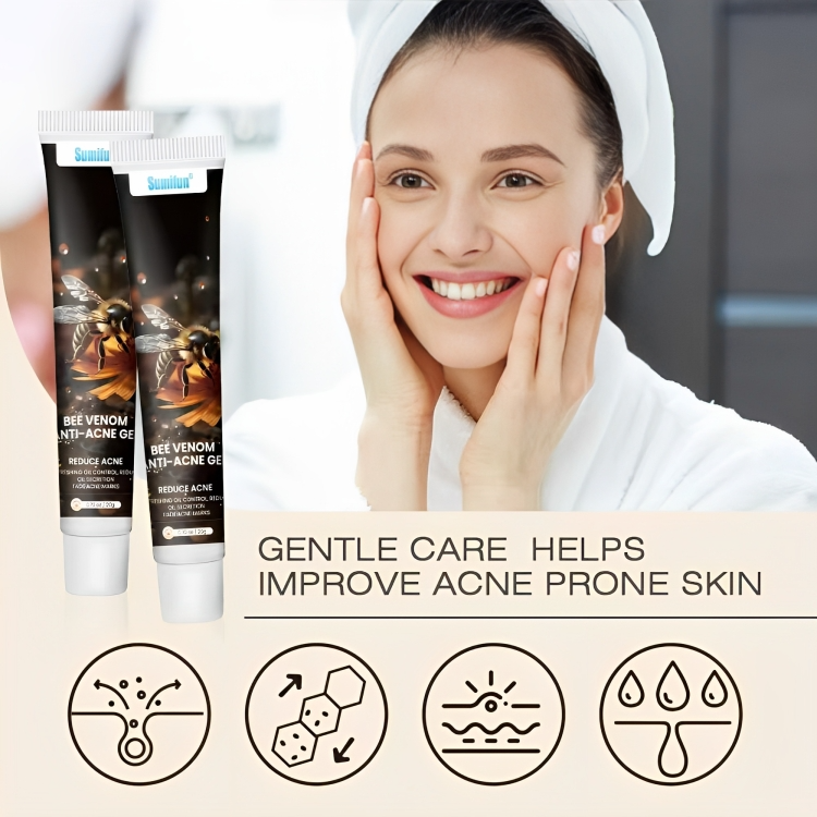 http://ecomerg.com/uploads/products_images/3298/scts45eqo9RXcr1AQkJrdMHUBVkLCDZm7z6QWqlP.png