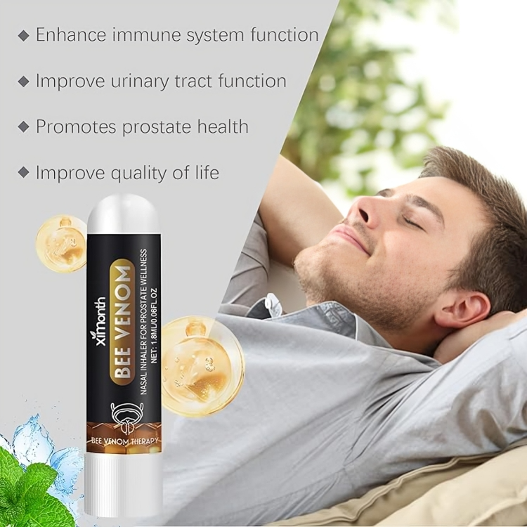 http://ecomerg.com/uploads/products_images/3299/7kLXxyYZgFa2IMcXEyoNB06MeT3iCkP1wvoREzWu.png