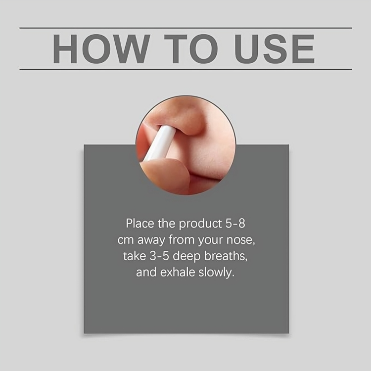 http://ecomerg.com/uploads/products_images/3299/MUJpOMv8DuTgw2MNcGjln2HvhJe2BeHdcH8Y8mE3.png