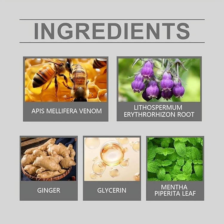 http://ecomerg.com/uploads/products_images/3299/rML6Hi1H7TdcK5LRFKY56Hh2zhQCjgbaxTKXqHYK.png