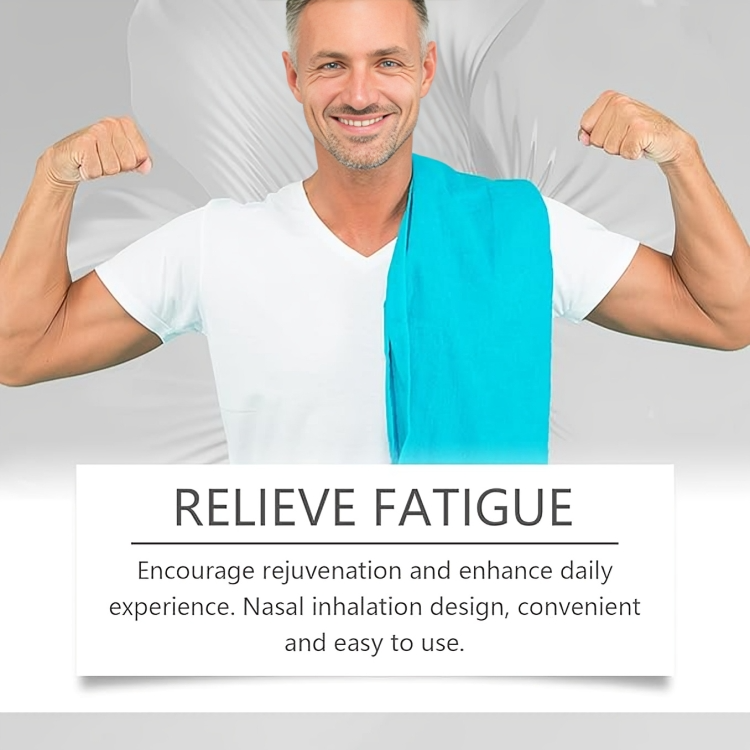 http://ecomerg.com/uploads/products_images/3299/s6mzLrqXsMn09nxbncDzcoHl9i85zbYJYMKTB43x.png