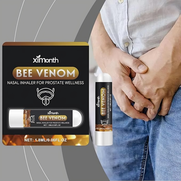 http://ecomerg.com/uploads/products_images/3299/sRqR97aE6fCQumk61ufB4t2wK1m3HCf4sAqElghb.png