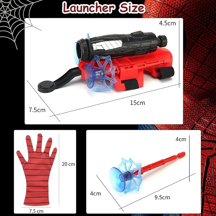 http://ecomerg.com/uploads/products_images/3300/1P2gV3CCr0oqfJxMGwiBy2eSxK6aEW4x2W6n3N9s.png