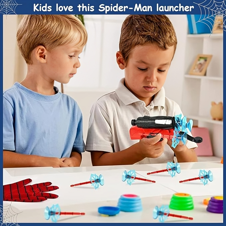 http://ecomerg.com/uploads/products_images/3300/22UTDuecy611Wltw1I3Vtm3lNwBFmopp3qvIQMya.png