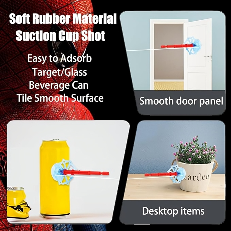 http://ecomerg.com/uploads/products_images/3300/WGnaSR5FhtsROcAZBL8YX2H1CJXIFE0aFjkplKej.png
