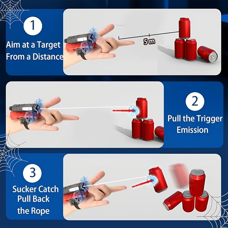 http://ecomerg.com/uploads/products_images/3300/sPQG3IKbQLTbkGhfn3x2HEmuOPopMnhoW1ccFpBs.png