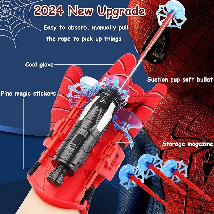http://ecomerg.com/uploads/products_images/3300/y4xYaZ0XCEwRp7d4TnYSTzCWIJtzUw7lsG2KKDwB.png