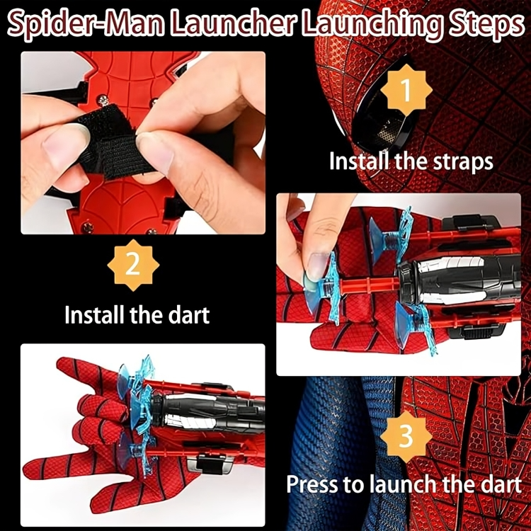 http://ecomerg.com/uploads/products_images/3300/yFQZzAlGdYMLZYuQGZ0dagi5sTDaiYv5antD5yhc.png