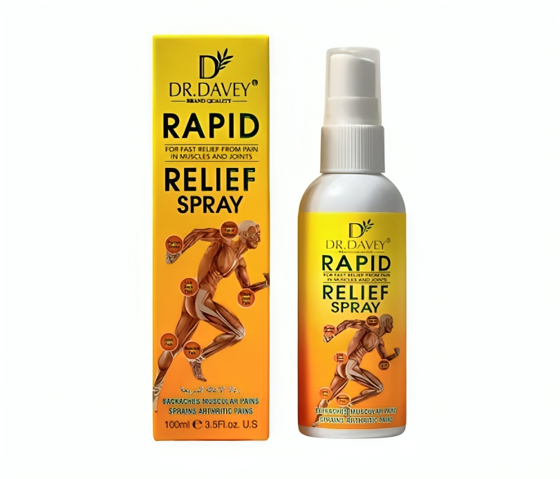 http://ecomerg.com/uploads/products_images/3303/GBAghSAcu1NzjEpGbtlLSUkyUCnep90RemixgfRI.png