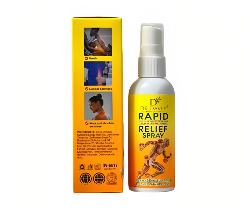 http://ecomerg.com/uploads/products_images/3303/kDzIU97JajpAX7WwcEnYorv85kdLIeANQqDyCROb.png