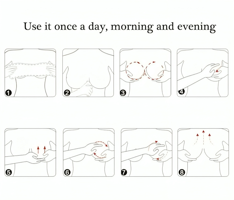 http://ecomerg.com/uploads/products_images/3304/AyAo4g53lbAQujlt26saMHkEay8fauRqbHpmHhET.png