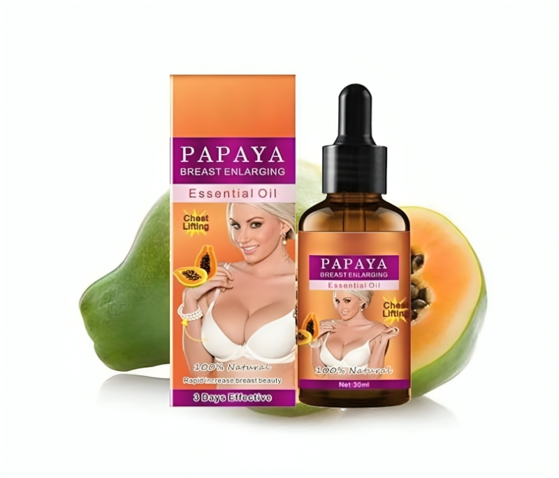 http://ecomerg.com/uploads/products_images/3304/WmvAHoIMq2x5SIV8Ce56tAkpx83hp1QCjvP0Pas8.png