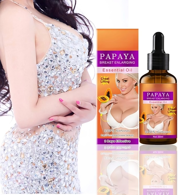 http://ecomerg.com/uploads/products_images/3304/bf5RVP934pD5aKPxYRh9r1KLmNbWsa3NKgCt7fzJ.png