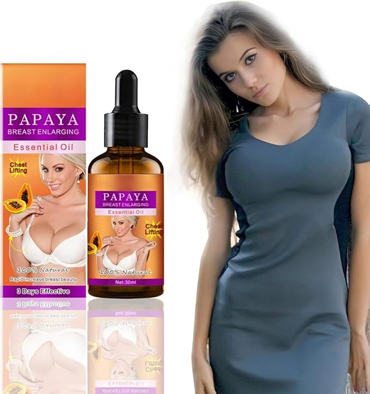 http://ecomerg.com/uploads/products_images/3304/jSOjMXHYggrLWhmeUKdFYjbIXMYxuBn6wa9yZH2o.png