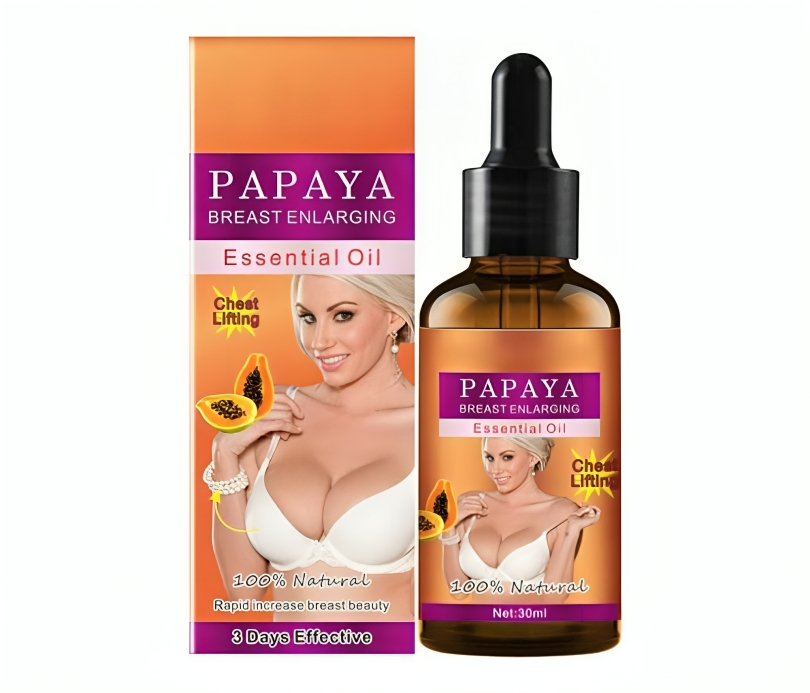 http://ecomerg.com/uploads/products_images/3304/tLNI1C2FaR16zSSURMpbgR4vwhyX5TqaSJDTmEDB.png