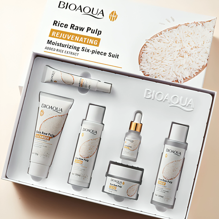 http://ecomerg.com/uploads/products_images/3305/1uj94DY2f5q6TWdhiPSa6CA8QNXutDOWeyXdbdA2.png