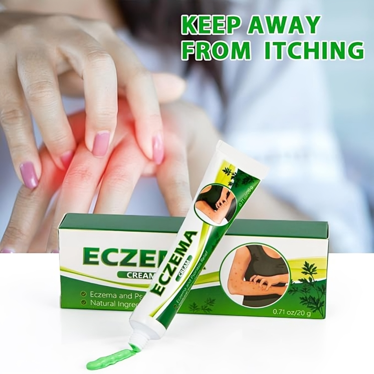 http://ecomerg.com/uploads/products_images/3307/9ByHGfrRHz9wJ7MUq3cjVIYotZQ0UTULIzXvsFwQ.png