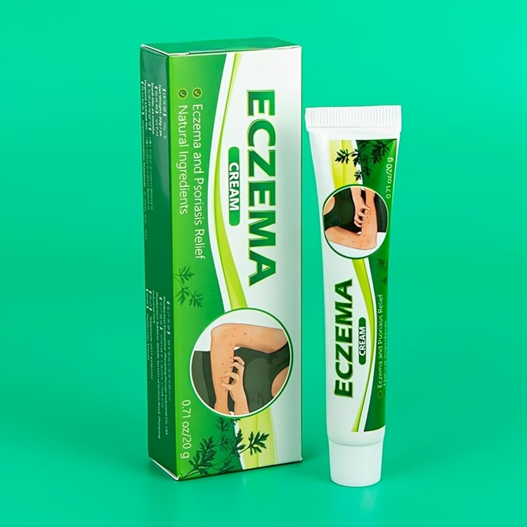 http://ecomerg.com/uploads/products_images/3307/ibhlWOqjOq3JhbhLEAf9Wr4jft5ve70PF6yrSbRb.png