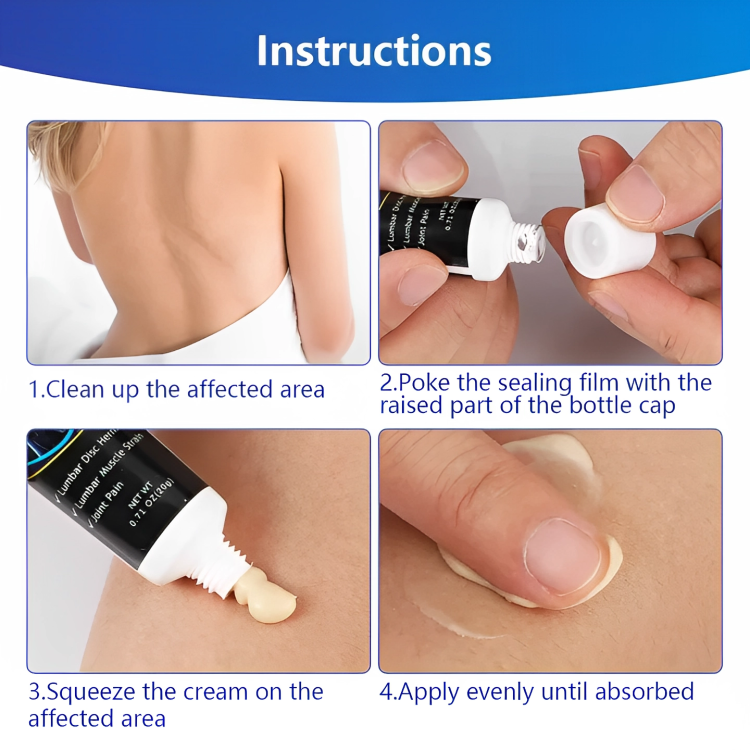 http://ecomerg.com/uploads/products_images/3317/BXtICj8gbfbTuWAxF5jfovHJ5XiHdxQsTXJFUzpq.png