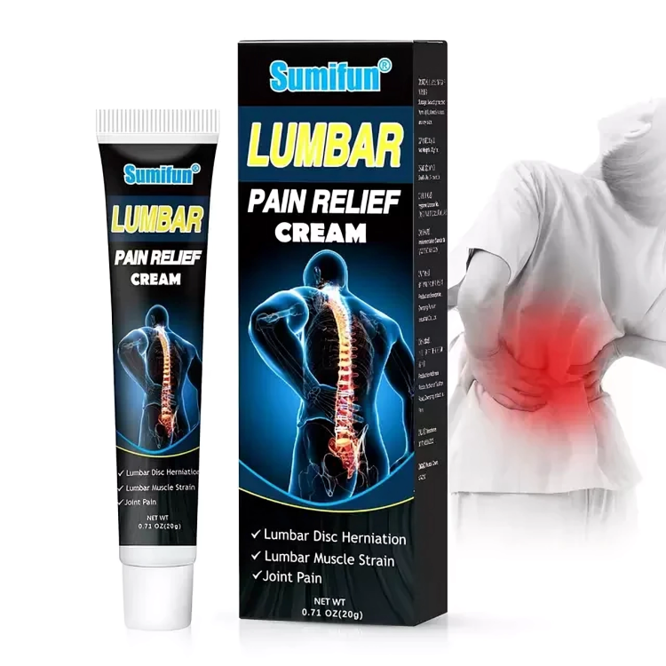 http://ecomerg.com/uploads/products_images/3317/Jmmbt8BtdHmh3JKO8LC8HFYRMChB9A0HxfVZ15qD.png