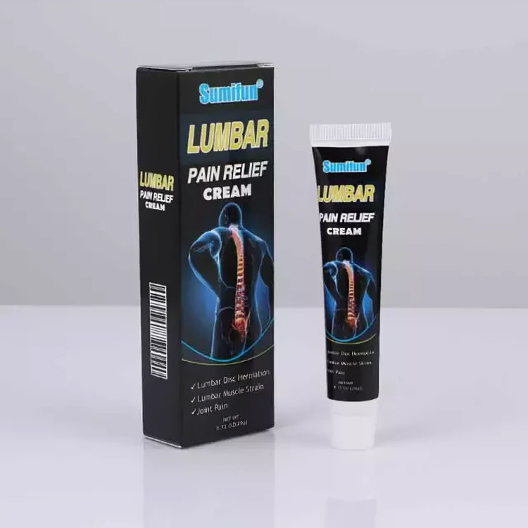 http://ecomerg.com/uploads/products_images/3317/OzLiqrCk2ThHIXxKLsrKvd1jdhAz8J14UQYD8cDA.png