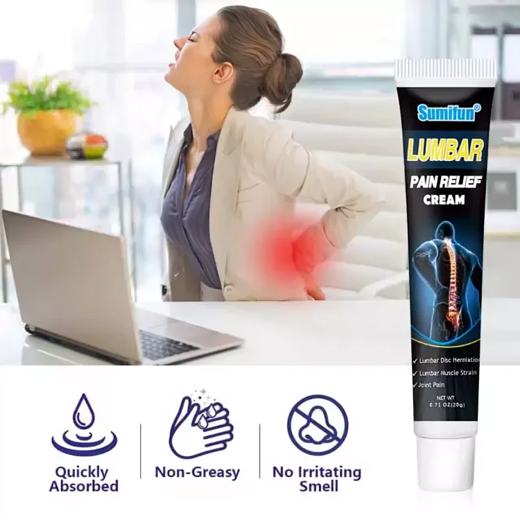 http://ecomerg.com/uploads/products_images/3317/lnx4zCdeFkz2T3HEF7zxpxvr1XRFh4ImjNLxluys.png