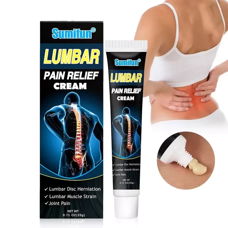 http://ecomerg.com/uploads/products_images/3317/vFaVhKaU9pN1ITCvodBY7KnPo3GaYHSnKL4KwN3i.png