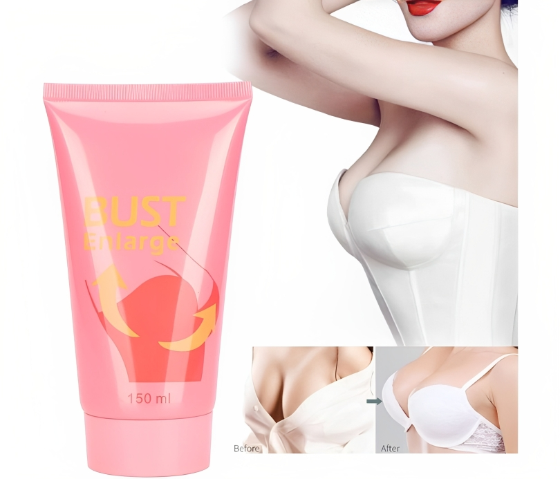 http://ecomerg.com/uploads/products_images/3326/D4ZK39a3C4Gr0JzytMtnFcU5EO66G455I0LPYksN.png